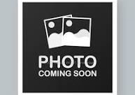 488-university-avenue-toronto-ontario-c13457822