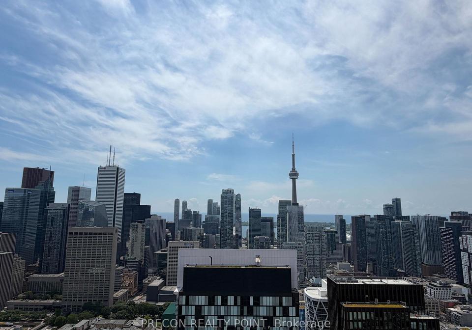 488-university-avenue-toronto-ontario-c13457822