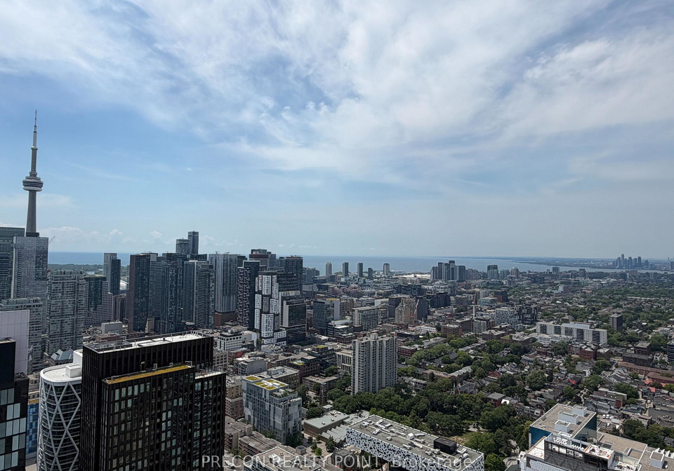 488-university-avenue-toronto-ontario-c13457822