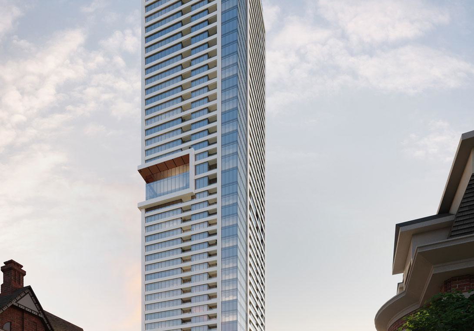 609-sherbourne-street-toronto-ontario-c13457832