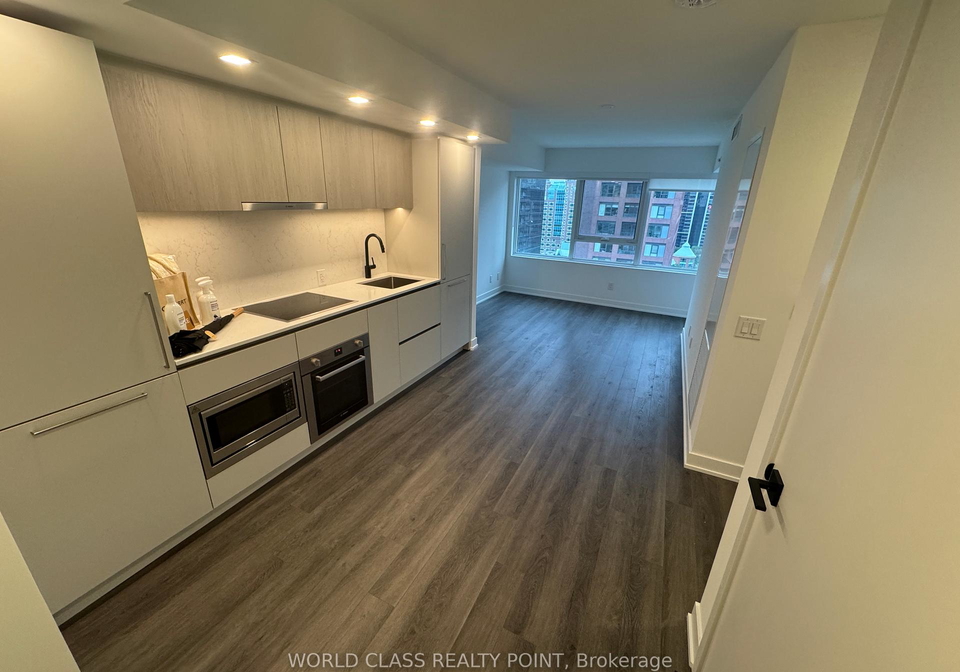 609-sherbourne-street-toronto-ontario-c13457832