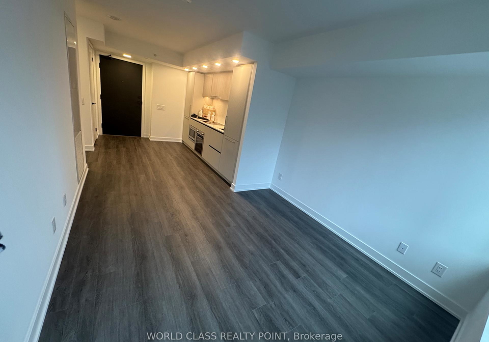 609-sherbourne-street-toronto-ontario-c13457832