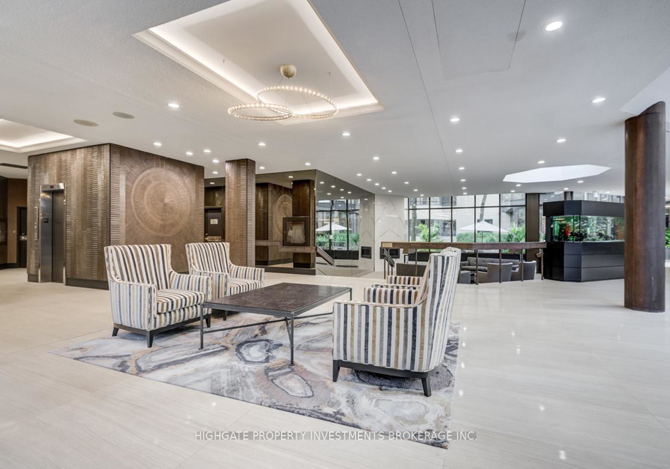 195-st-patrick-street-toronto-ontario-c13457870