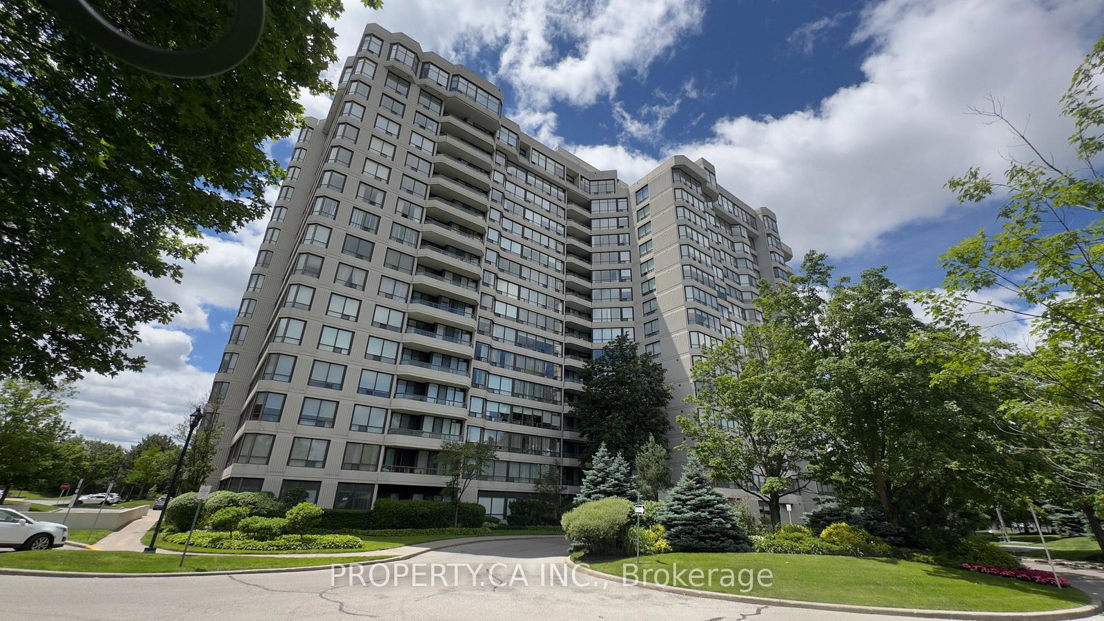 1131-steeles-avenue-w-toronto-ontario-c13457878