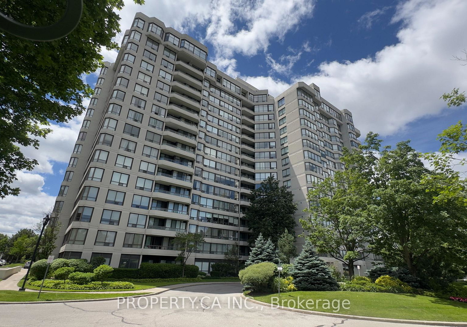 1131-steeles-avenue-w-toronto-ontario-c13457878