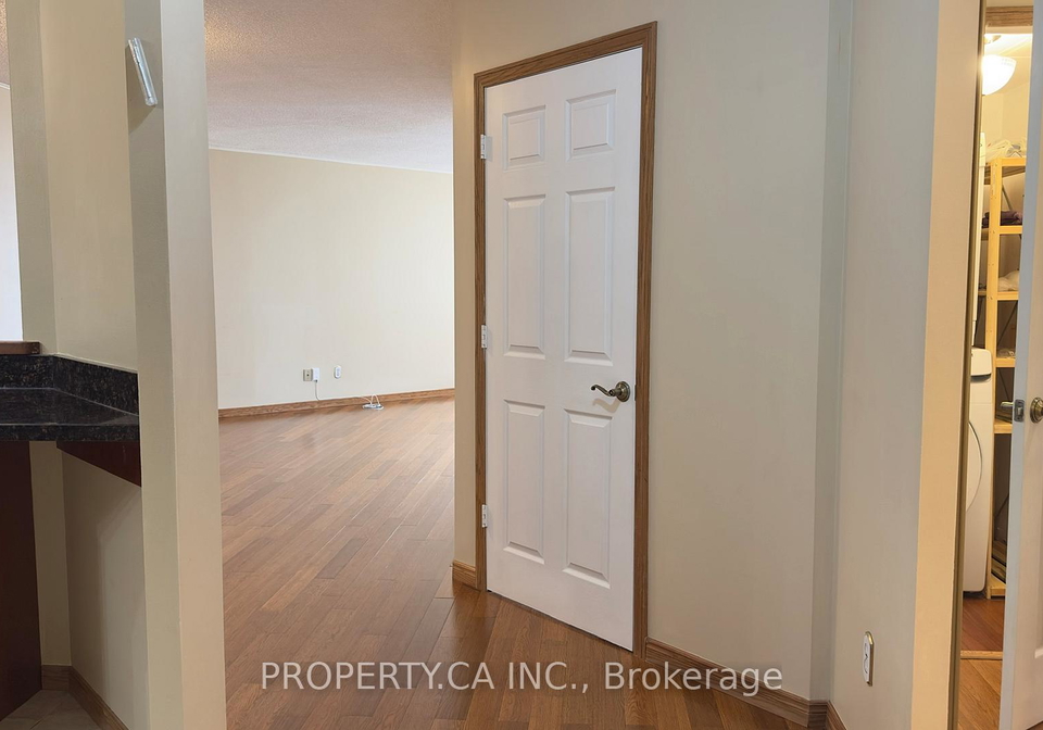 1131-steeles-avenue-w-toronto-ontario-c13457878