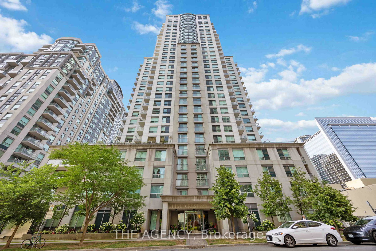 21-hillcrest-avenue-north-york-ontario-c13457880