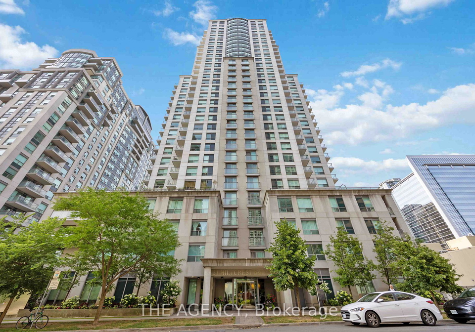 21-hillcrest-avenue-north-york-ontario-c13457880