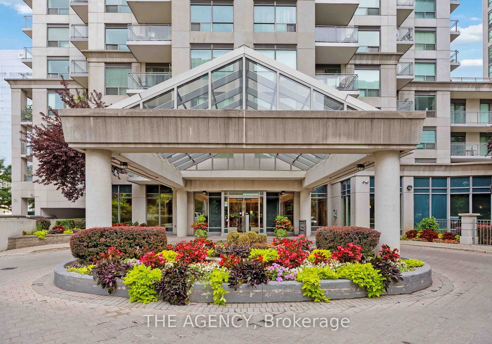 21-hillcrest-avenue-north-york-ontario-c13457880