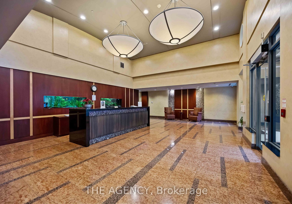 21-hillcrest-avenue-north-york-ontario-c13457880