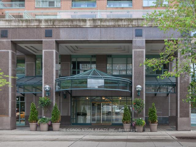 887-bay-street-toronto-ontario-c13457924