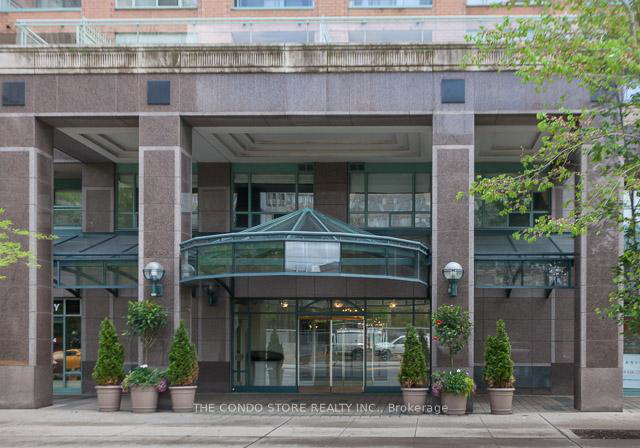 887-bay-street-toronto-ontario-c13457924
