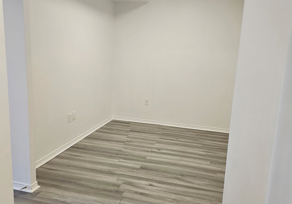 887-bay-street-toronto-ontario-c13457924