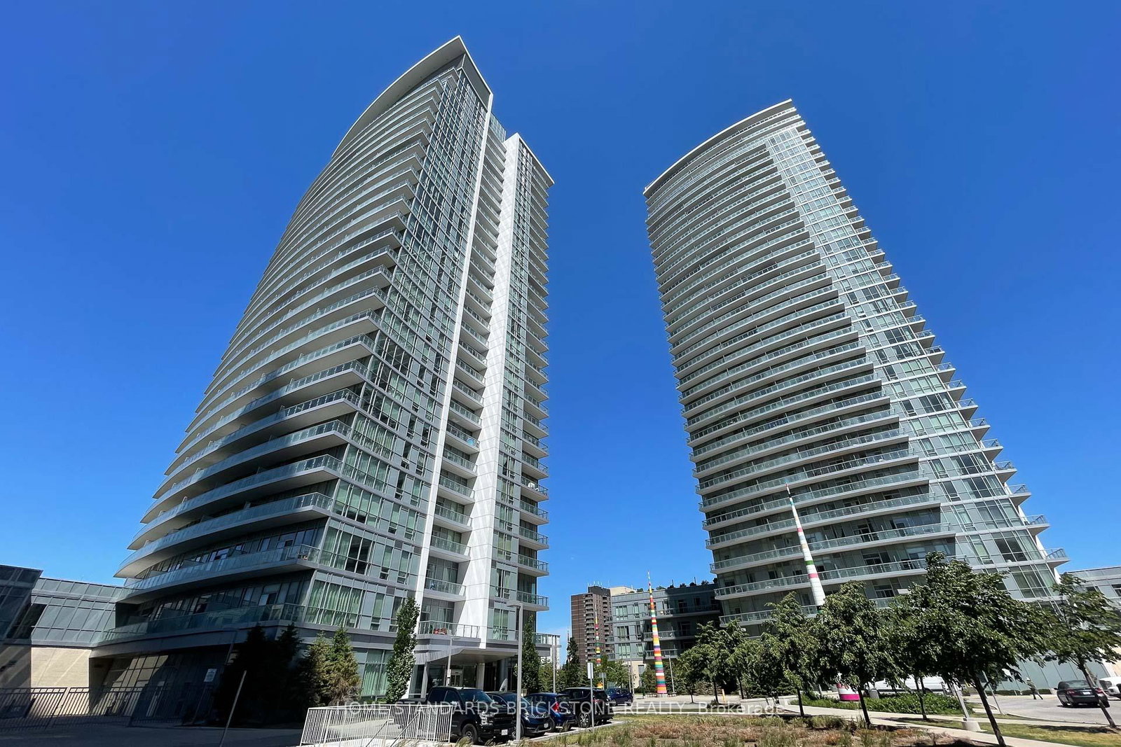 66-forest-manor-road-north-york-ontario-c13457930