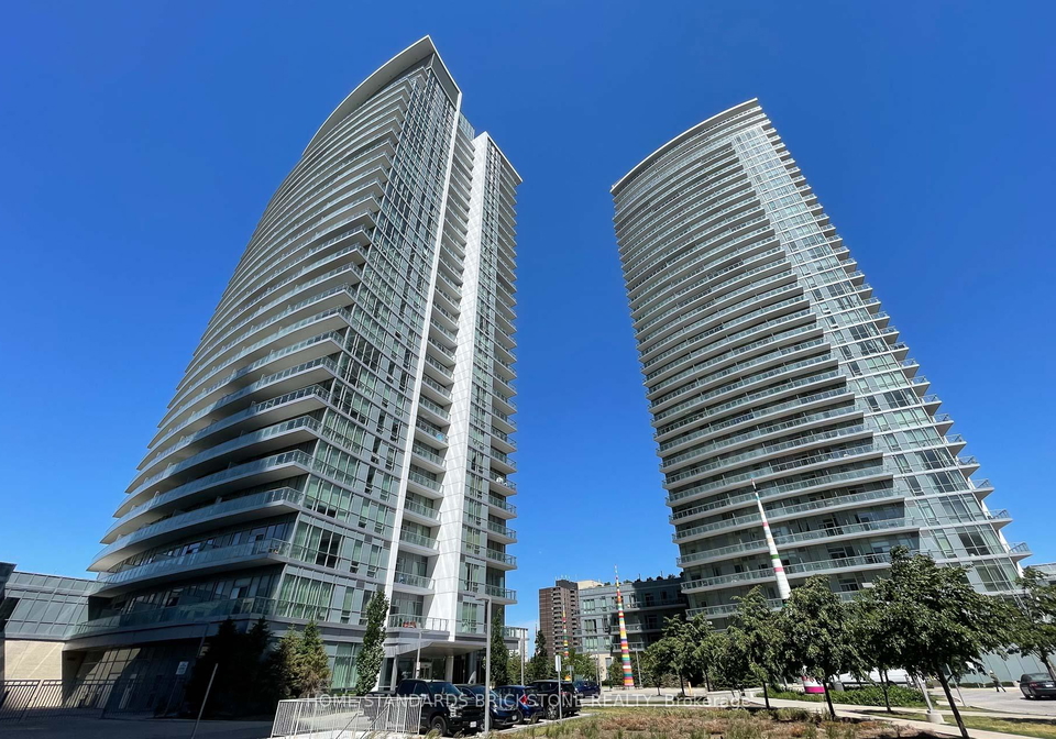 66-forest-manor-road-north-york-ontario-c13457930