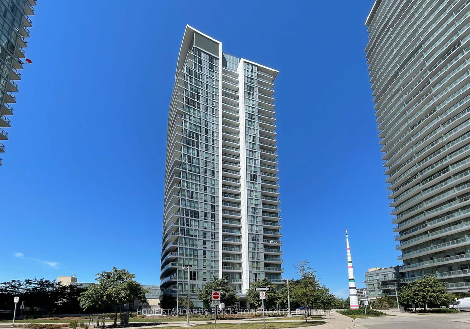66-forest-manor-road-north-york-ontario-c13457930