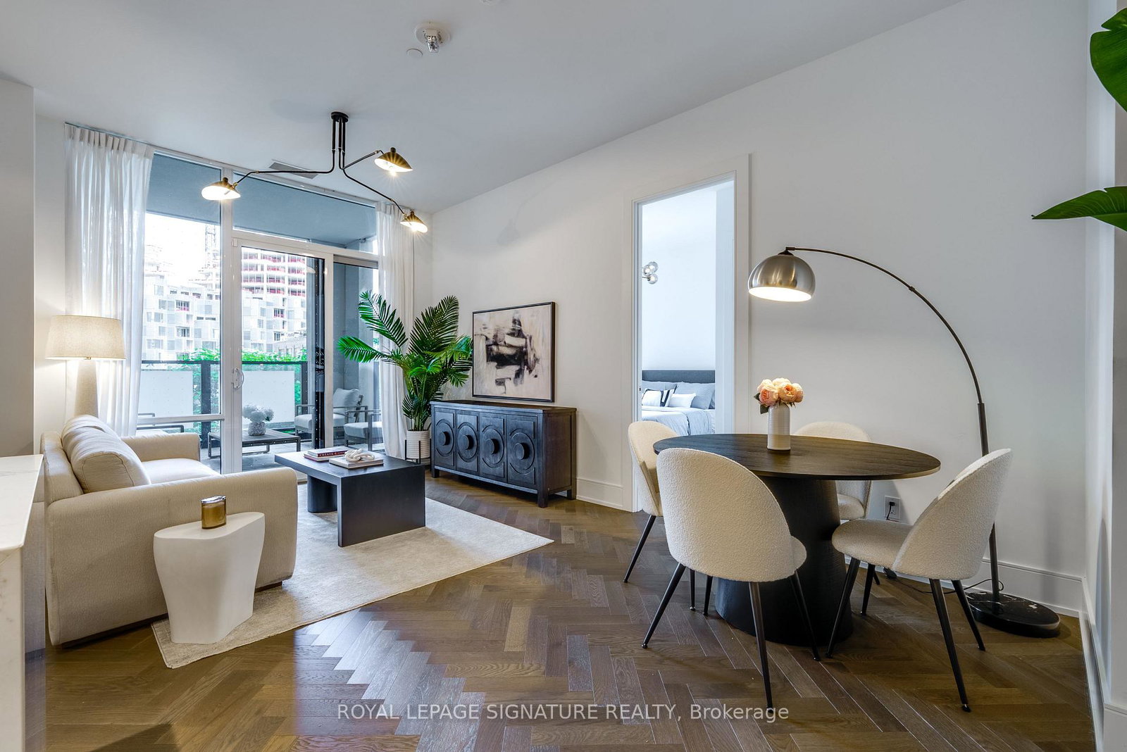 455-wellington-street-w-toronto-ontario-c13457944