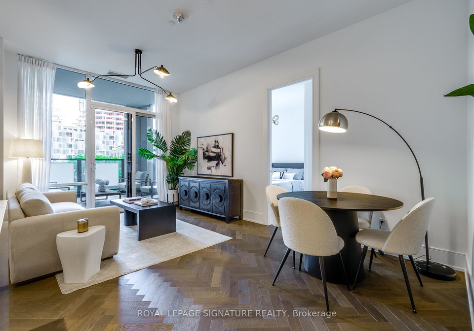 455-wellington-street-w-toronto-ontario-c13457944