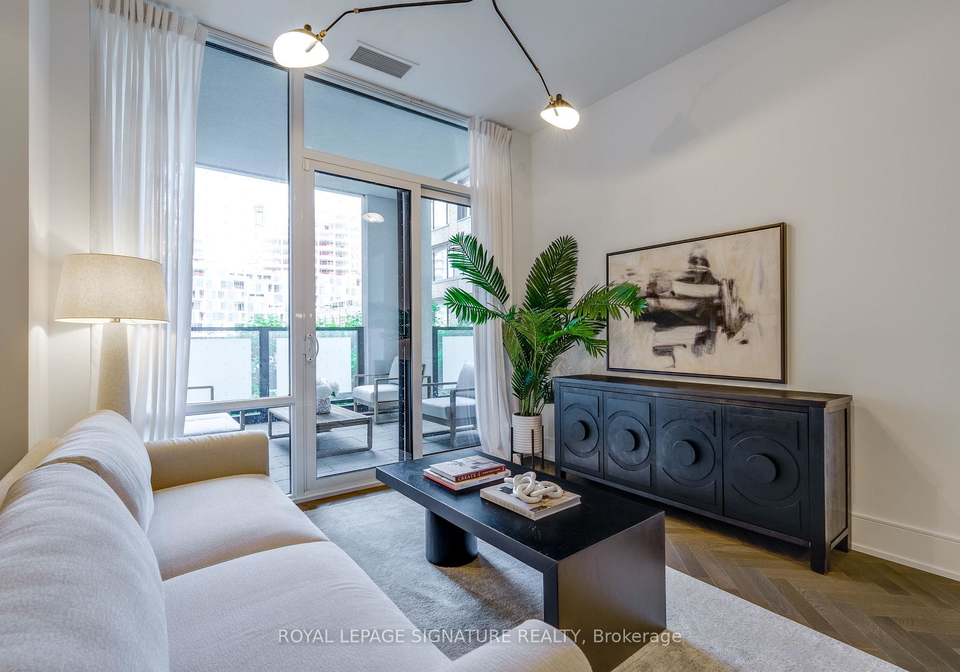 455-wellington-street-w-toronto-ontario-c13457944