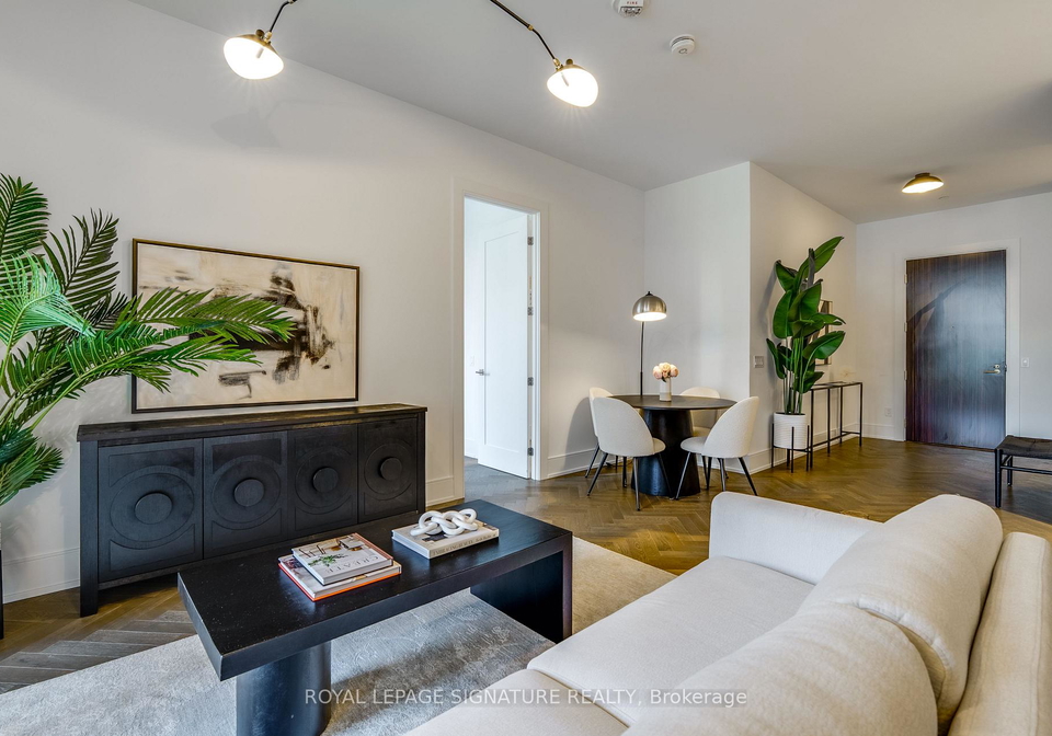 455-wellington-street-w-toronto-ontario-c13457944