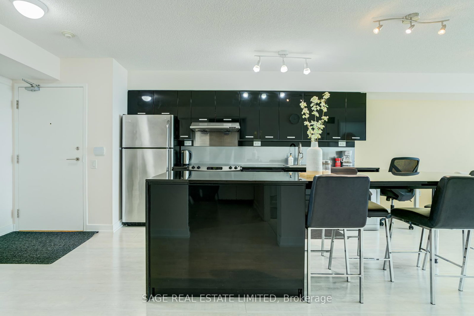 29-singer-court-north-york-ontario-c13457976