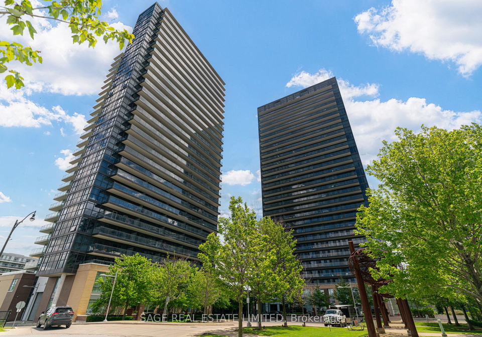 29-singer-court-north-york-ontario-c13457976