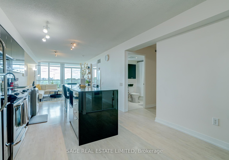 29-singer-court-north-york-ontario-c13457976