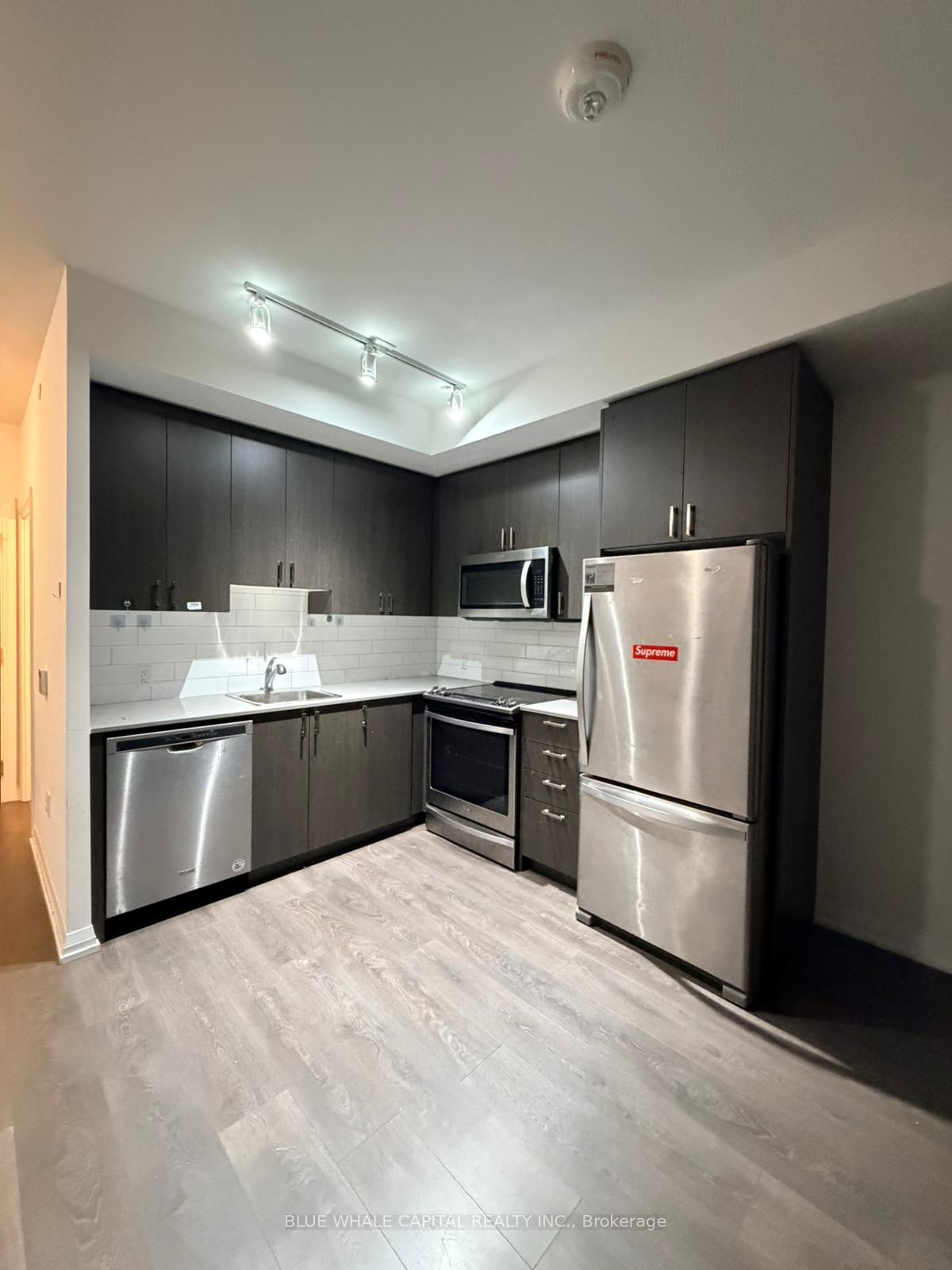 60-ann-oreilly-road-north-york-ontario-c13457978
