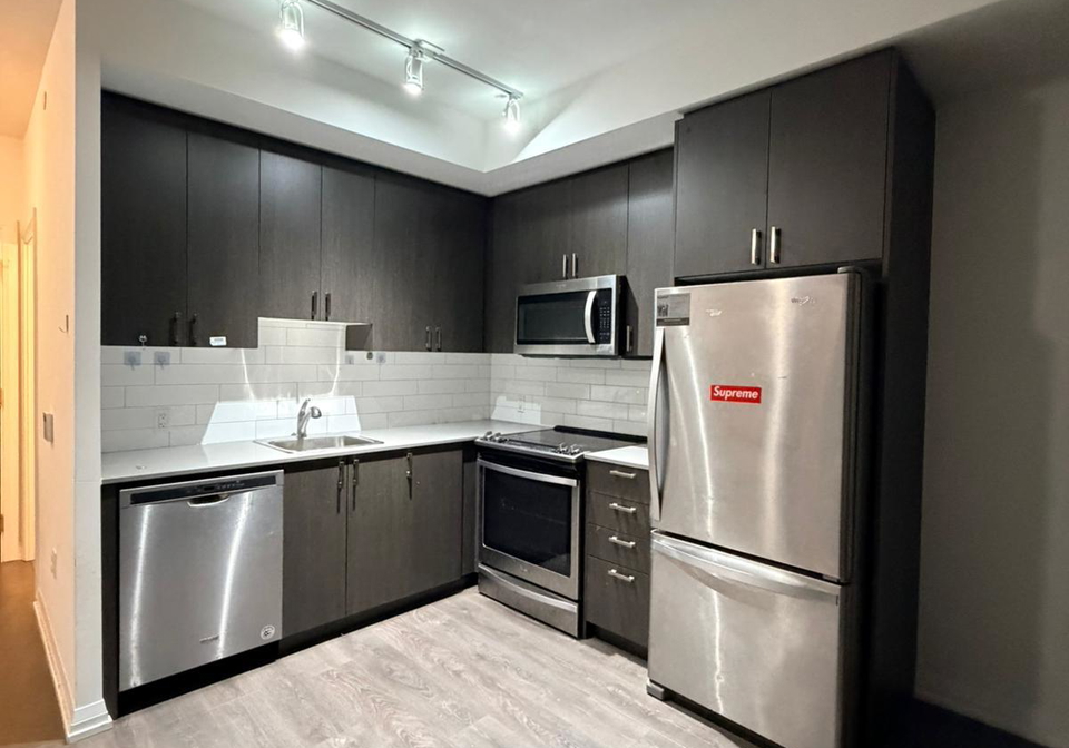 60-ann-oreilly-road-north-york-ontario-c13457978