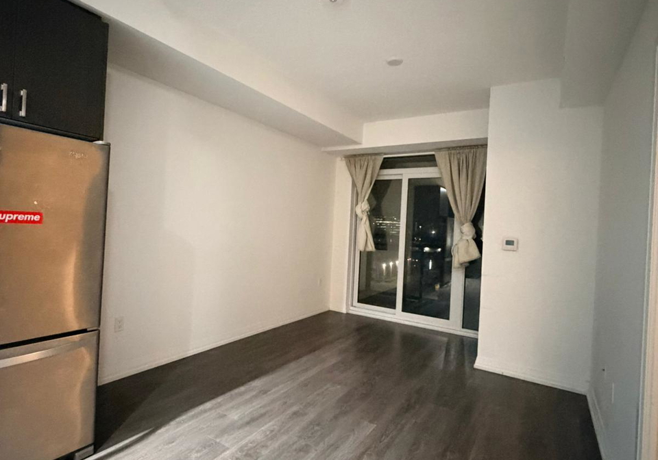 60-ann-oreilly-road-north-york-ontario-c13457978