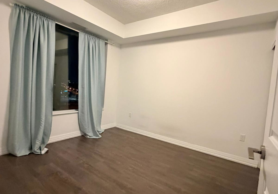60-ann-oreilly-road-north-york-ontario-c13457978