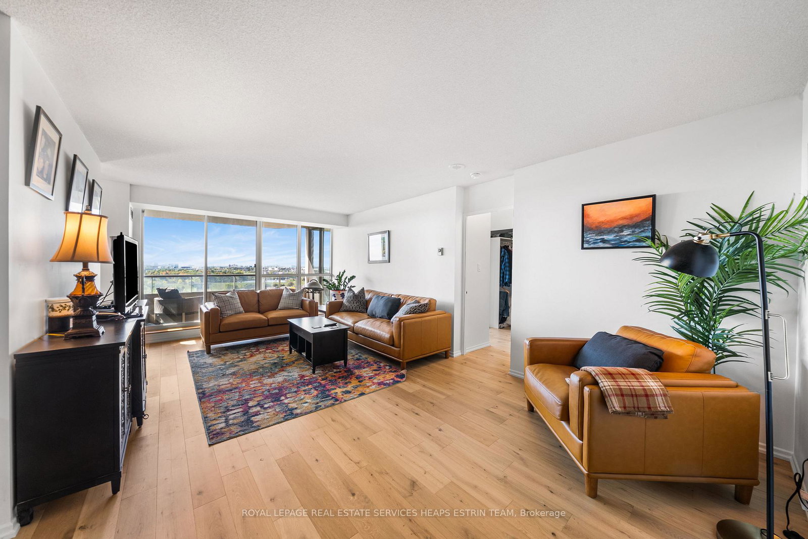 10-torresdale-avenue-toronto-ontario-c13458018