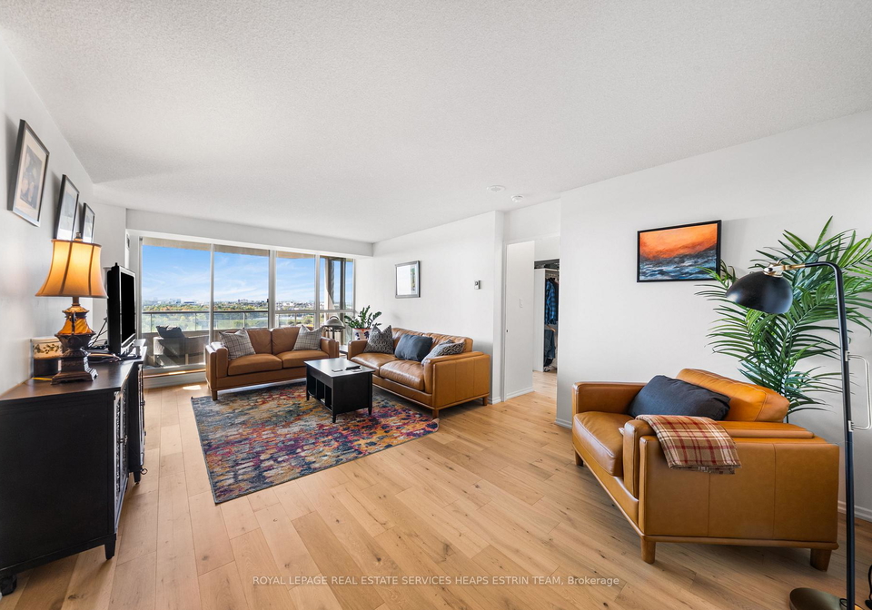 10-torresdale-avenue-toronto-ontario-c13458018