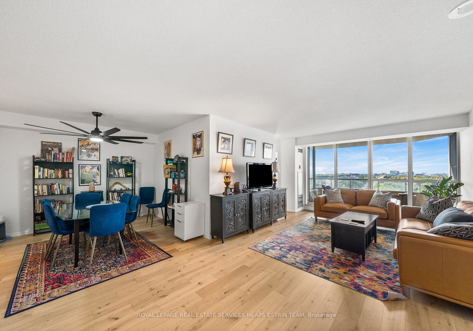 10-torresdale-avenue-toronto-ontario-c13458018