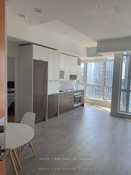 30-nelson-street-toronto-ontario-c13458026