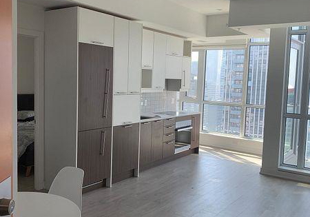 30-nelson-street-toronto-ontario-c13458026