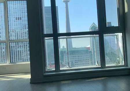 30-nelson-street-toronto-ontario-c13458026