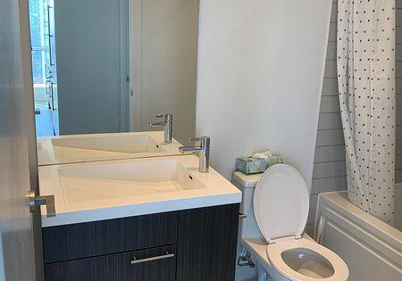 30-nelson-street-toronto-ontario-c13458026