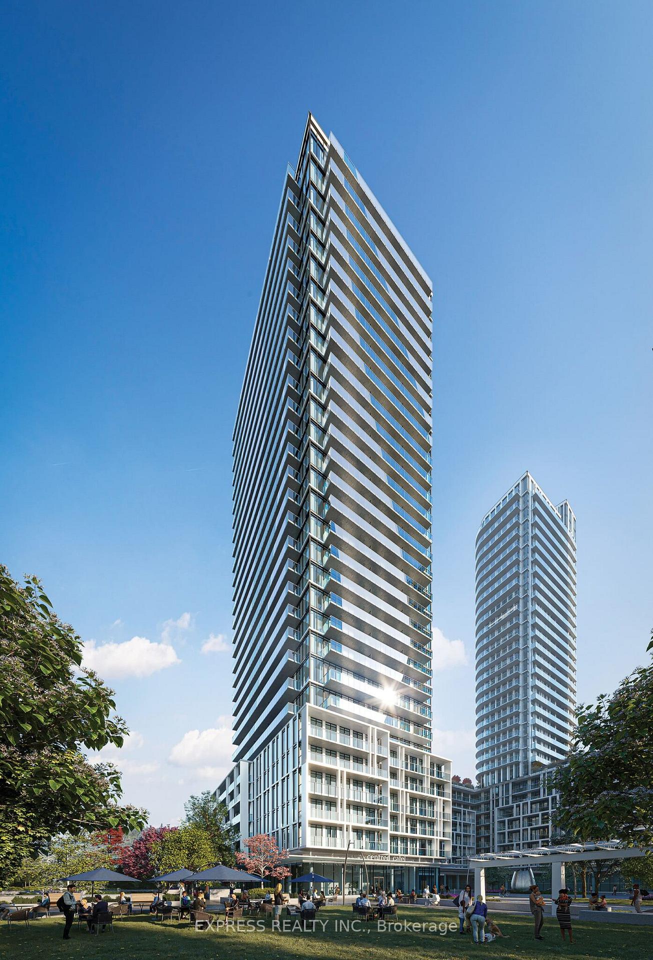 29-green-trail-court-north-york-ontario-c13458050