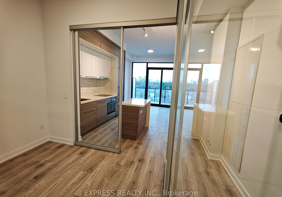 29-green-trail-court-north-york-ontario-c13458050