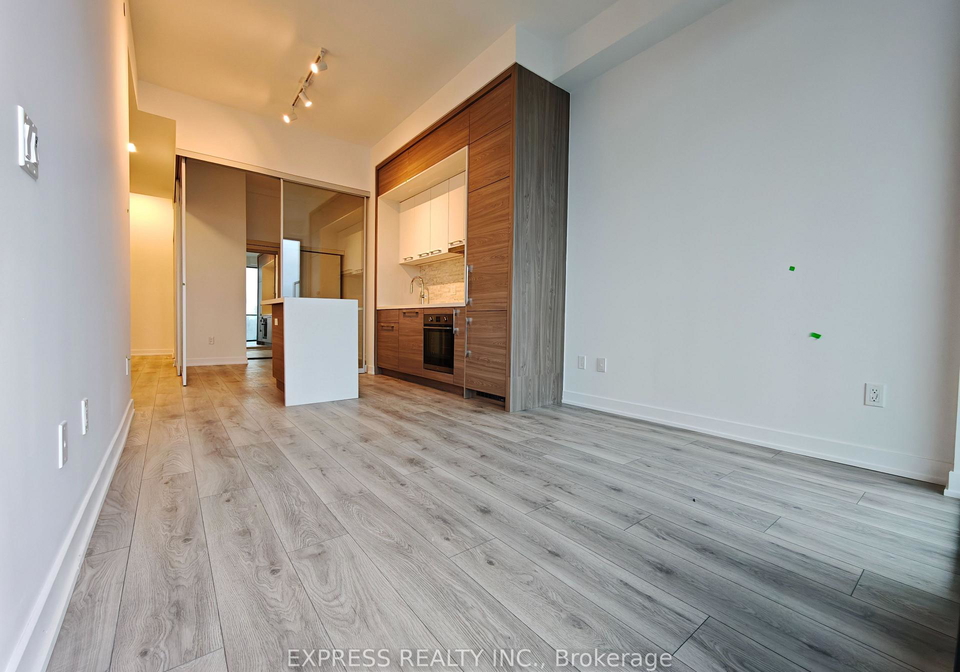 29-green-trail-court-north-york-ontario-c13458050