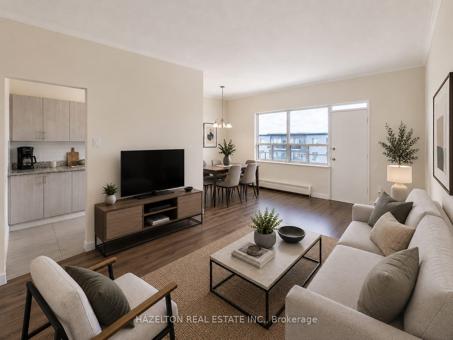 57-parkwoods-village-drive-north-york-ontario-c13458074