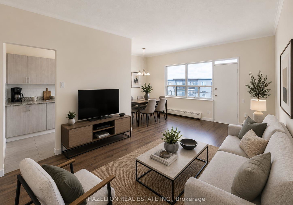 57-parkwoods-village-drive-north-york-ontario-c13458074