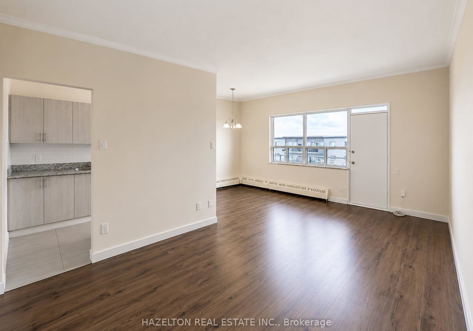 57-parkwoods-village-drive-north-york-ontario-c13458074