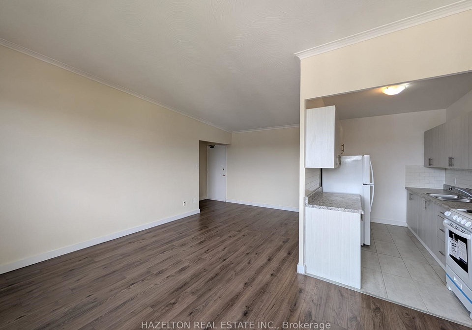 57-parkwoods-village-drive-north-york-ontario-c13458074