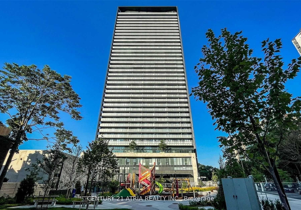 575-bloor-street-e-toronto-ontario-c13458076
