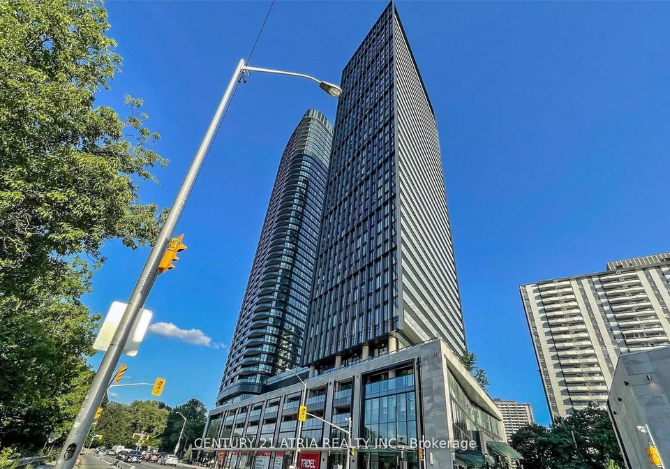 575-bloor-street-e-toronto-ontario-c13458076