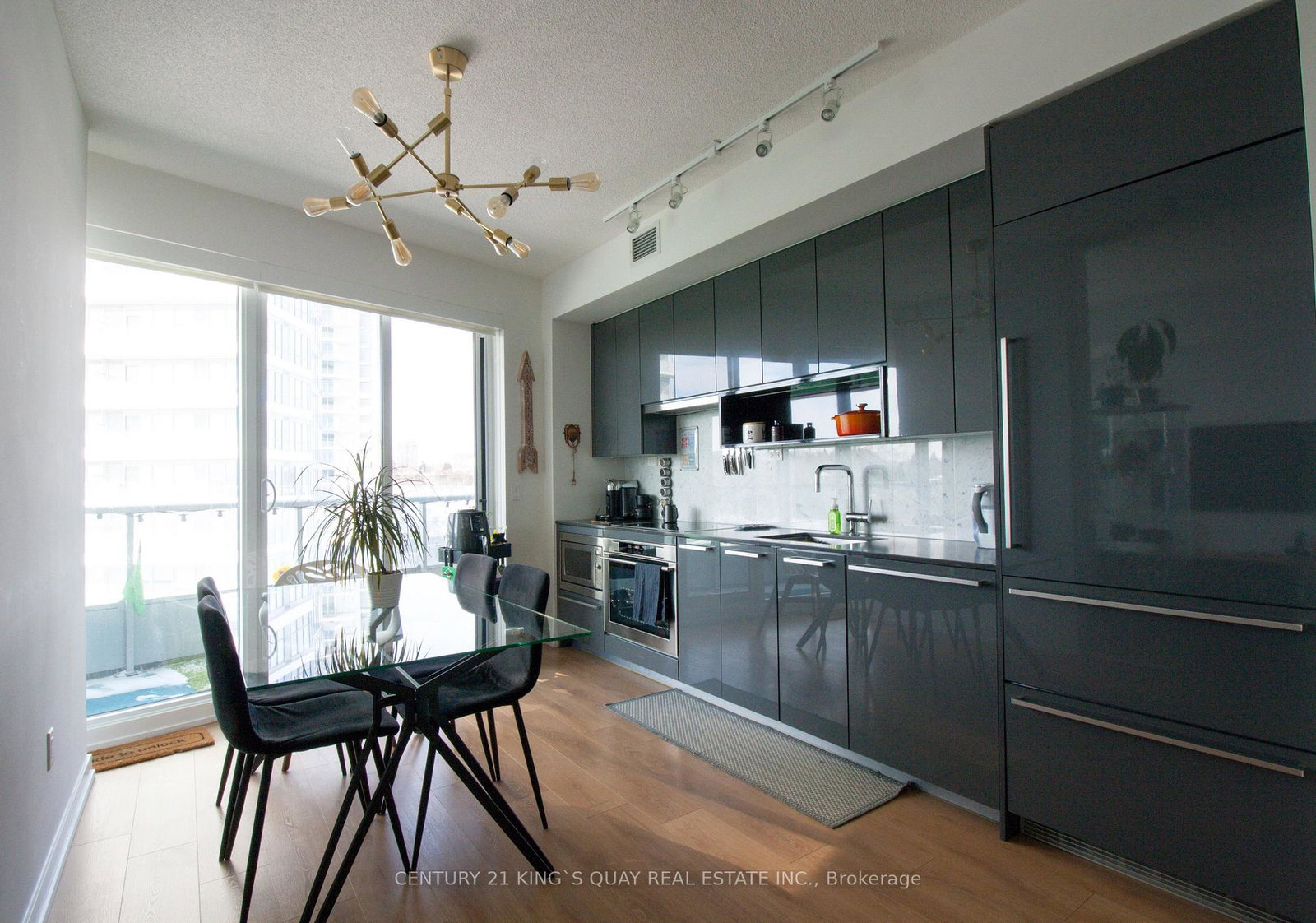 117-mcmahon-drive-north-york-ontario-c13458084