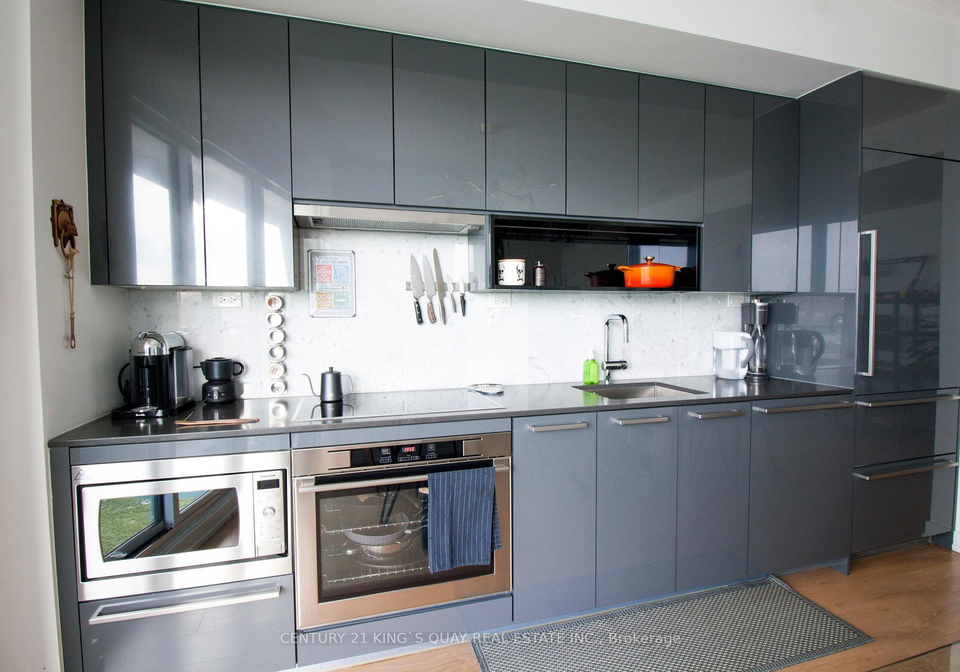 117-mcmahon-drive-north-york-ontario-c13458084