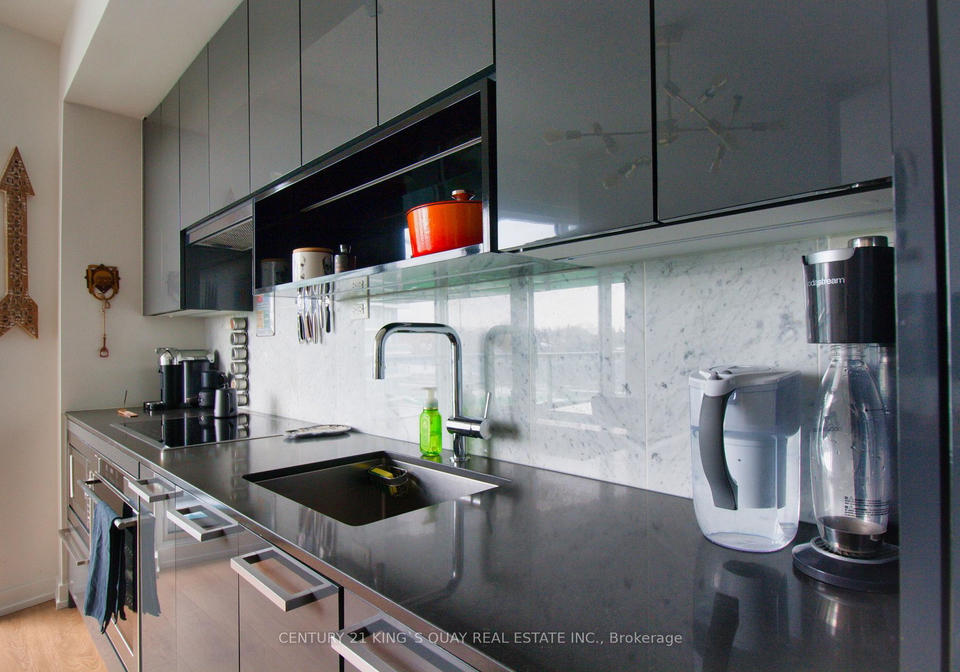 117-mcmahon-drive-north-york-ontario-c13458084